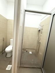 Changi Road (D14), Apartment #489968001